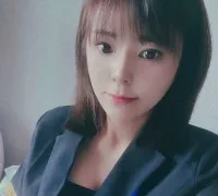 KKMM168