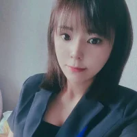 KKMM168
