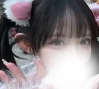 Koto-jpnk