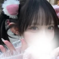 Koto-jpnk