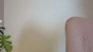 lauracriistina