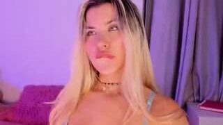 liliimoon