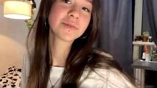 lilymcmahan