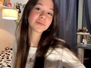 LilyMcmahan
