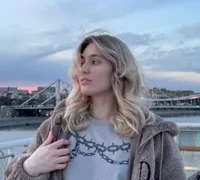 LovelyMiu