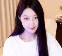 Lucky-baby