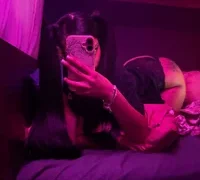 LunaVelveeet