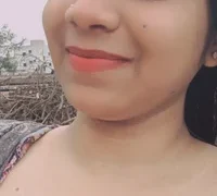 Malika_Secrets