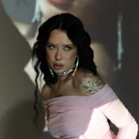 MaryMe-