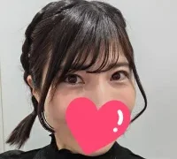 mayumichan13