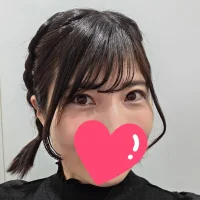 mayumichan13