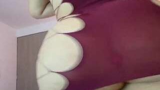 melonsboobss