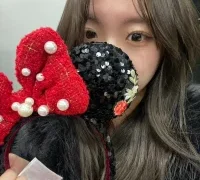 Mirei__oO