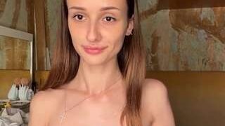 missladerer