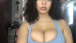 mysecretslutoncam1