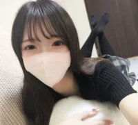 Nanamin-
