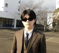 OnlyHentai_JP