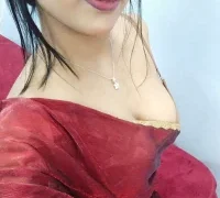 Queen_Doll