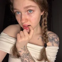 RussianWoman