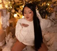 Sara_fun
