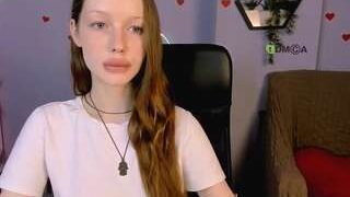 simona-bloom