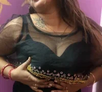 Sweet-Ellina