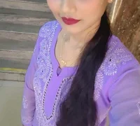 Sweet-priyaa