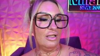 tamaramilano