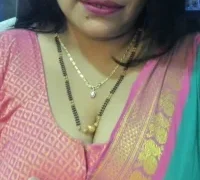 tarivishu11