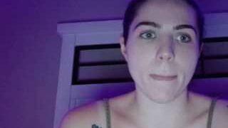 treasuregirl69