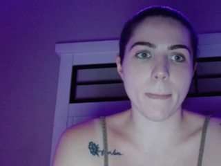 treasuregirl69