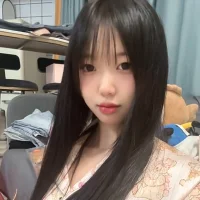 xinyu789