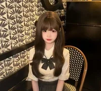 xixi_baby66