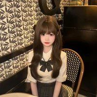 xixi_baby66