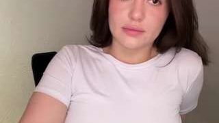 youramy