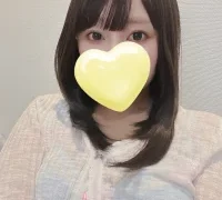 YUTSU_KI
