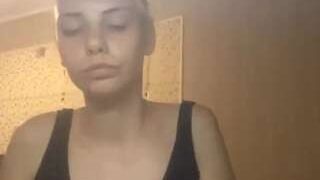 arleanlapek