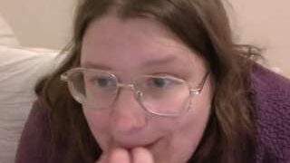 bbwlittlebear