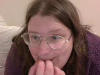 BBWLittleBear