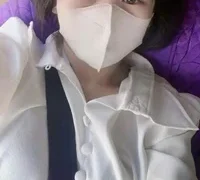 bongbong-mup