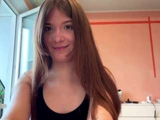 ClarisGropp