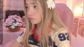 dulcepowll