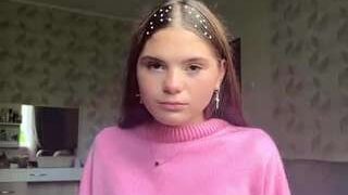elwandaargulewicz