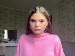 Amelia