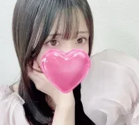 genmai_chan