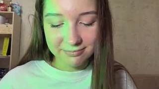 janaegwin