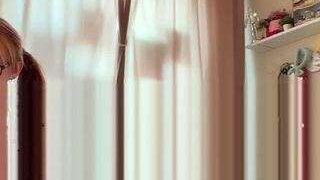luciwoolhouse