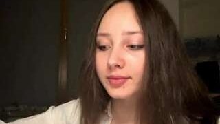 morganavey