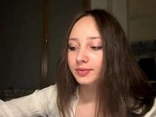 MorganaVey