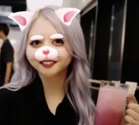 NANAchan_R